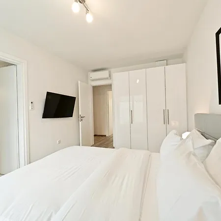Kapodistriou By Verde Apartments-2